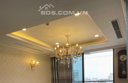 Bán nhà 54m2 phố Âu Cơ, Tây Hồ Ngõ To Ô tô vào nhà 3.9 tỷ